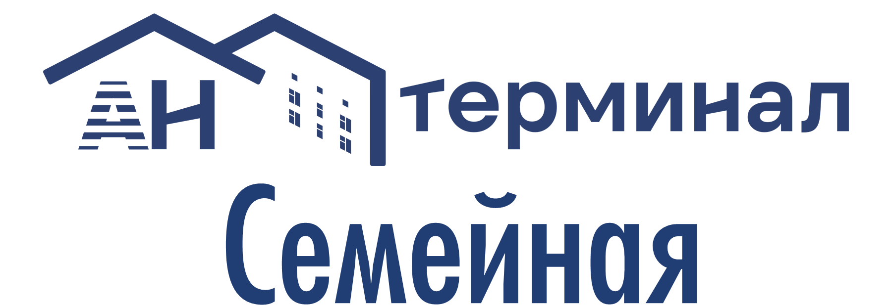 Семейная