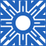 ЖК «Июль»
